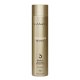 L'Anza Healing Blonde Bright Blonde Shampoo 300ml